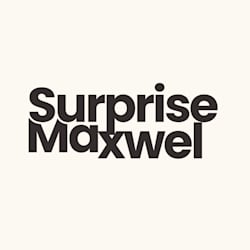 surprise_ma