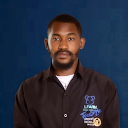 darius_ojoms