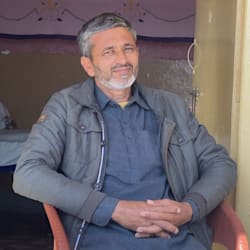 rawal0786