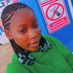 romancewriterng