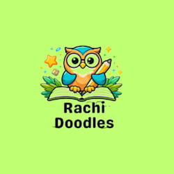 rachel_doo