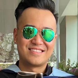 brandychew