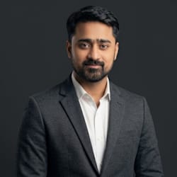 qalab_hassnain
