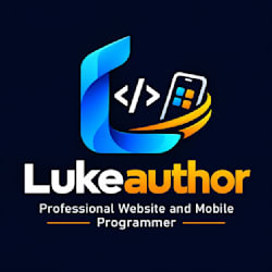 lukeauuthor