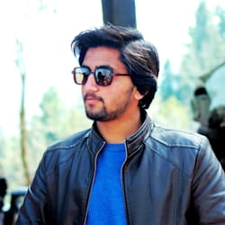 kashi_rao92