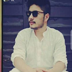 fazleazeem499