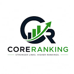 core_ranking