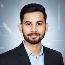 haafiz_umar