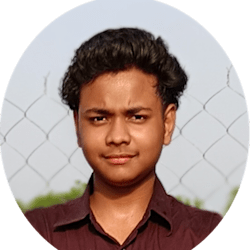 kunalbardhwaj