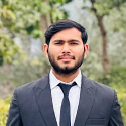 haseeb5047