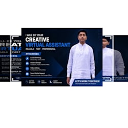 saadahmad610