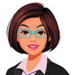 alif_vidseditor