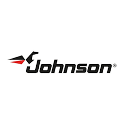 johnson000009