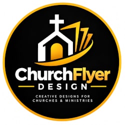 marvcreativedes