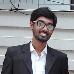 rezwan_mmr