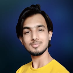 abrarvisuals