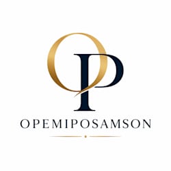 opemiposamson65