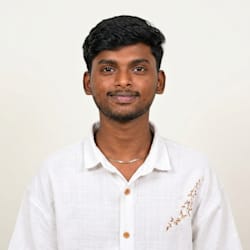 vickyy_editzz