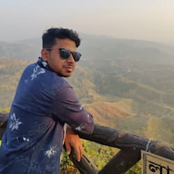 sumon5211