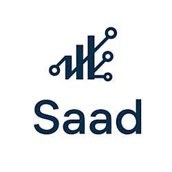saadjamshed03
