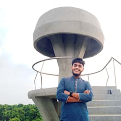 ashak_mahmud_1