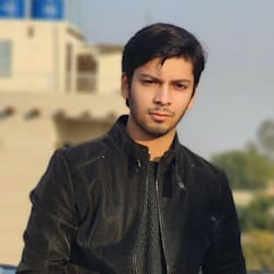 techhero_
