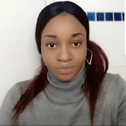 joana_vince
