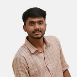 ankith_dr_vlsi