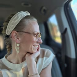 macyinthemoment