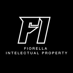 fiorella_ip