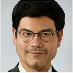 anirban1311
