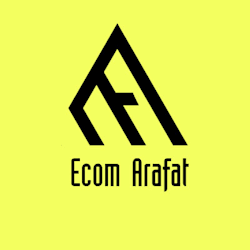 ecom_arafat