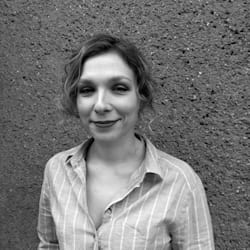vanessa_simon