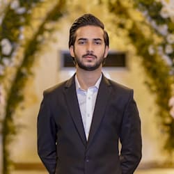 sami_asghar07