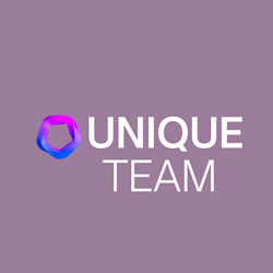 unique_team11