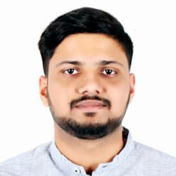 bikashrmohanty
