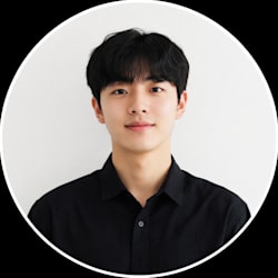 sihoon_choi