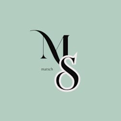 matsch25