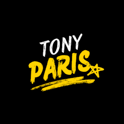 tonyparisc
