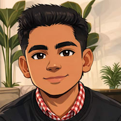 bilalbmw