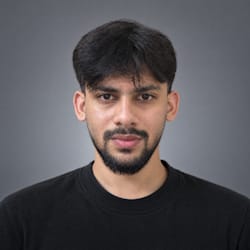 malikahmer04