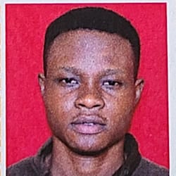 segunbakare929