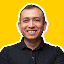 sourcingagency