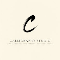 james_calli