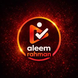aleemrahman308