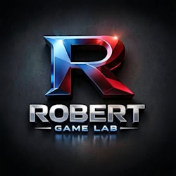 robert_millikan