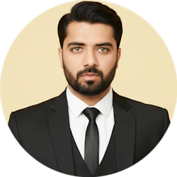 abbas_naeem7090