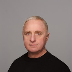 vmykola