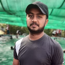 umarafzal629
