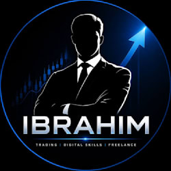ibrrahi_mm